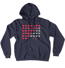 lillady's Hoodie