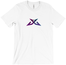 jx3gamingandhobbies T-Shirts