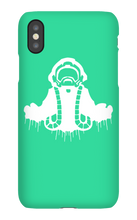 AstrolOG iPhone Phone Cases Player Colors