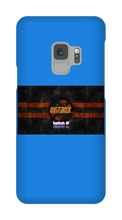 Ovitimex_ Samsung  Cover