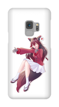 Riana Samsung  Cases