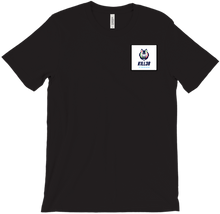 k1ll3ry1h444 T-Shirts