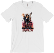 kingofsiience T-Shirts