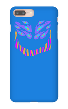 iPhone Phantom Case