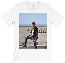 keyurfadadugaming T-Shirts