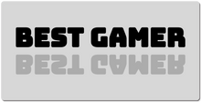 Best Gamer XXL Gamer Mousepad