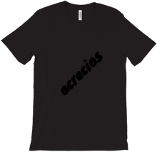 acrecios T-Shirts