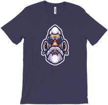o0opeepawo0o T-Shirts