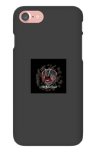 Sage iPhone Cases