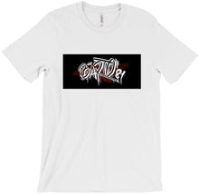 barto81 T-Shirts White fondo N