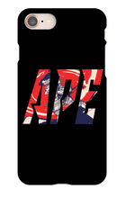 Ape