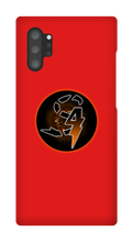 Cover per Samsung