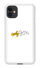 iComfy