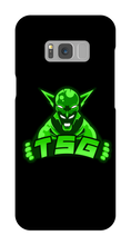 TSG Samsung Phone Cases