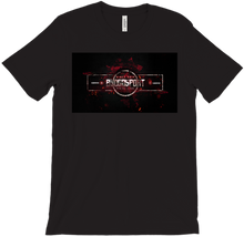 bloodsport263 T-Shirts