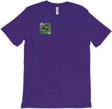 Aenima Army T Shirt