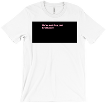 jethrotrailerpark T-Shirts