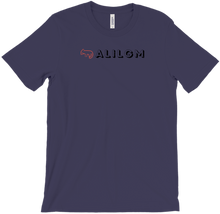 alilgm logo T-Shirts
