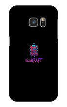 elmcraft Samsung Phone Cases