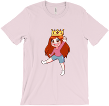 FaffiGS Logo Grande T-Shirt