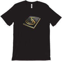 Sensation T-Shirts