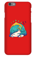 iPhone Phone Cases