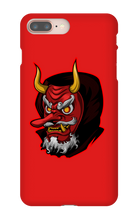 facepalmgawd iPhone Phone Cases