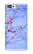 tanikohorigome iPhone Phone Cases