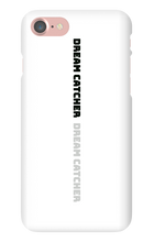 toxic1viper iPhone Phone Cases