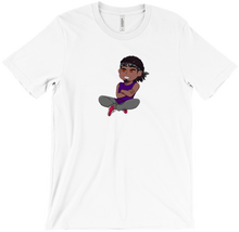 rankaiyin T-Shirts