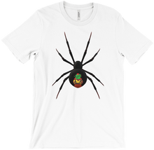 xladyv3ng3ance T-Shirts