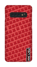 tbclink Samsung Phone Cases