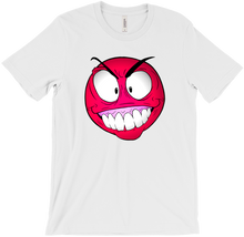 Emote Face1 T-Shirts