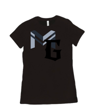 Mitsos_Gamer's Women's T-Shirt