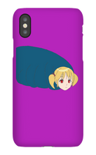Lilypod