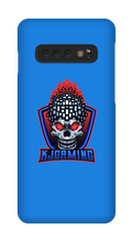 KJGaming Samsung Phone Cases