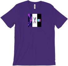 hubs x ggbracelets T-Shirts