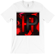 hoosierfanplayz T-Shirts