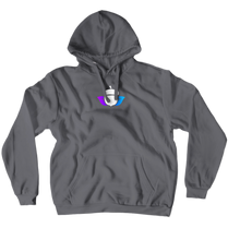nutty hoodie (dark)