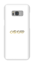 lxgxnd2125 Samsung Phone Cases
