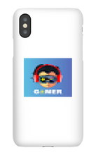 Iphone Phone Case With Logo