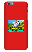 Funda De Newaldo