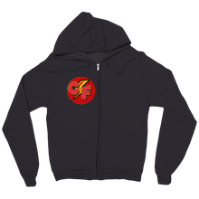 zip-up-hoodie