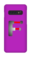 Samsung Phone Cases