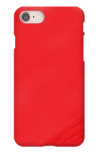iPhone Phone Cases