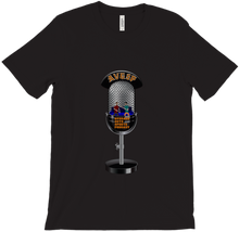 neveroverpursue T-Shirts