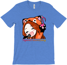 PJPD Singing Shirt