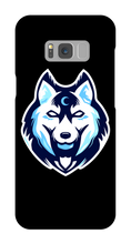 perofficial Samsung Phone Cases