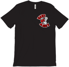 lok3ybvndz T-Shirts