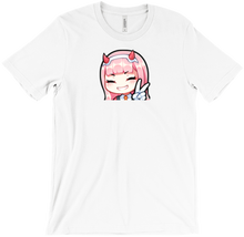 Rain Peace T-shirts